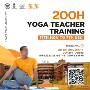 Workshop 2